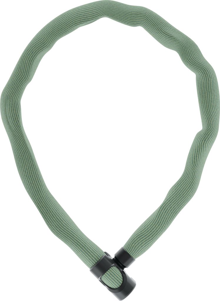 Lucchetto a catena ABUS IVERA Chain 7210 - Lucchetto per Immagine del prodotto 