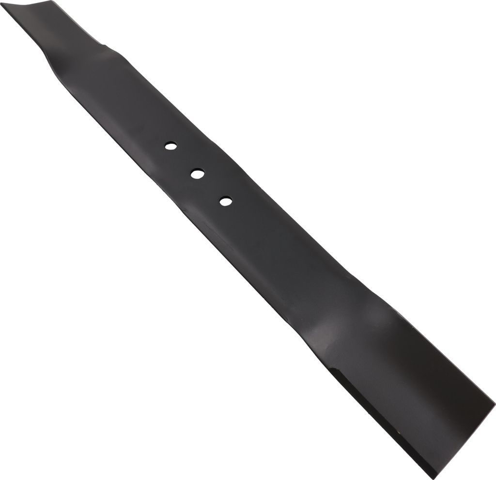 Nóż 50,5 cm pasuje do EFCO, OLEO MAC 66070172 13271424 Zdjęcie produktu 