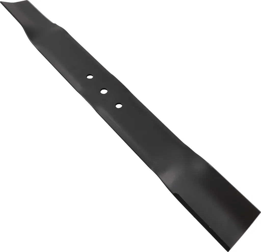 Lama 50cm per Tosaerba Efco LR 53 G 53 - Montaggio Facile