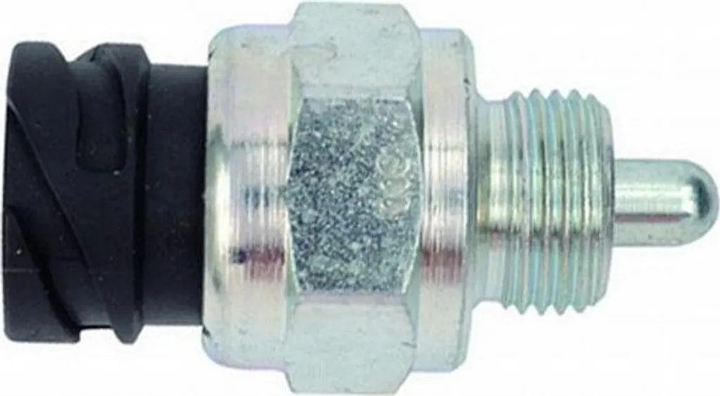 Capteur de Recul HELLA 6ZF 013 260-041 pour Sécuriser vos Manoeuvres Pro