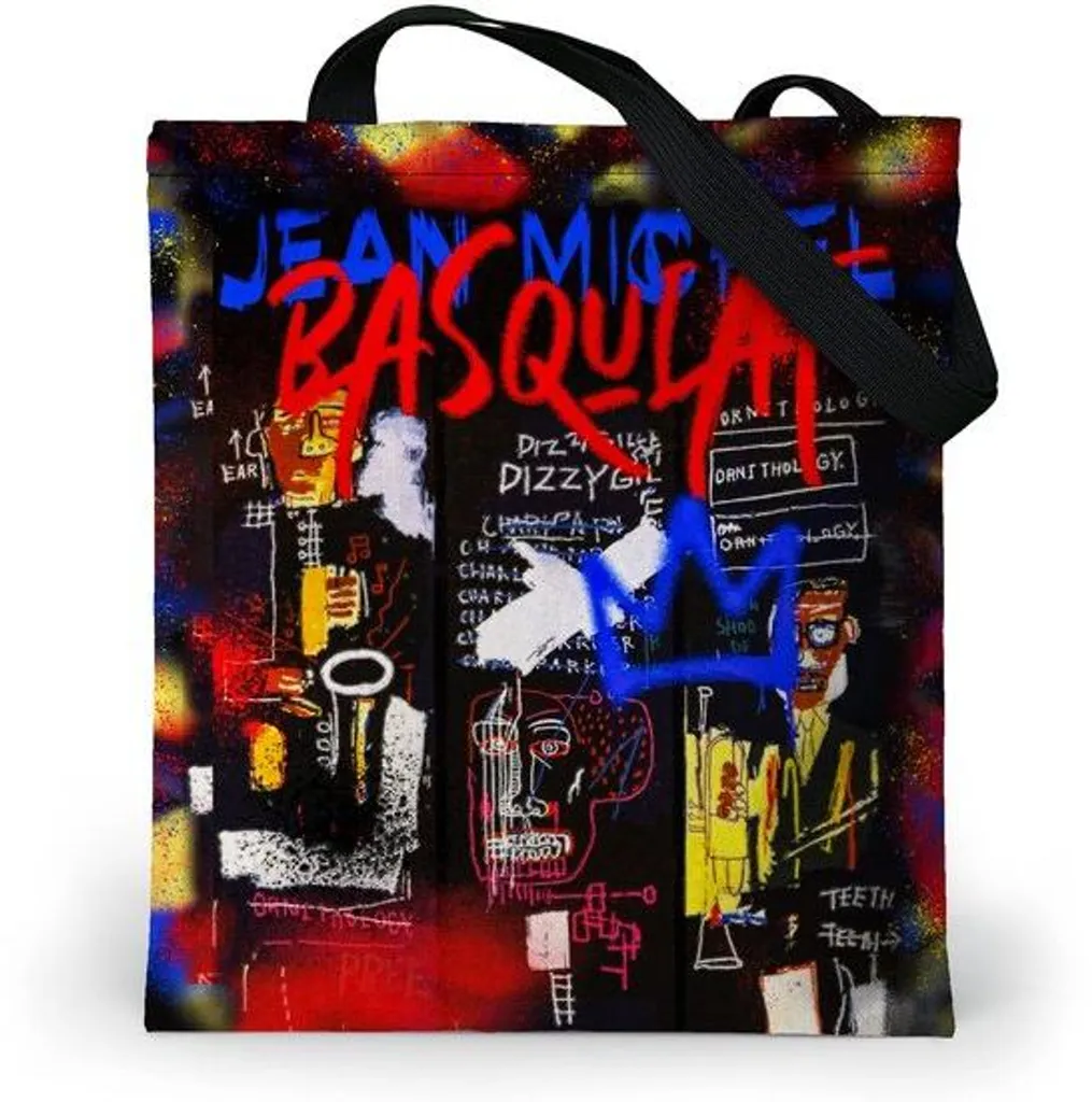Sac à dos imperméable grande capacité à pois - Tissu Oxford résistant 42cm
