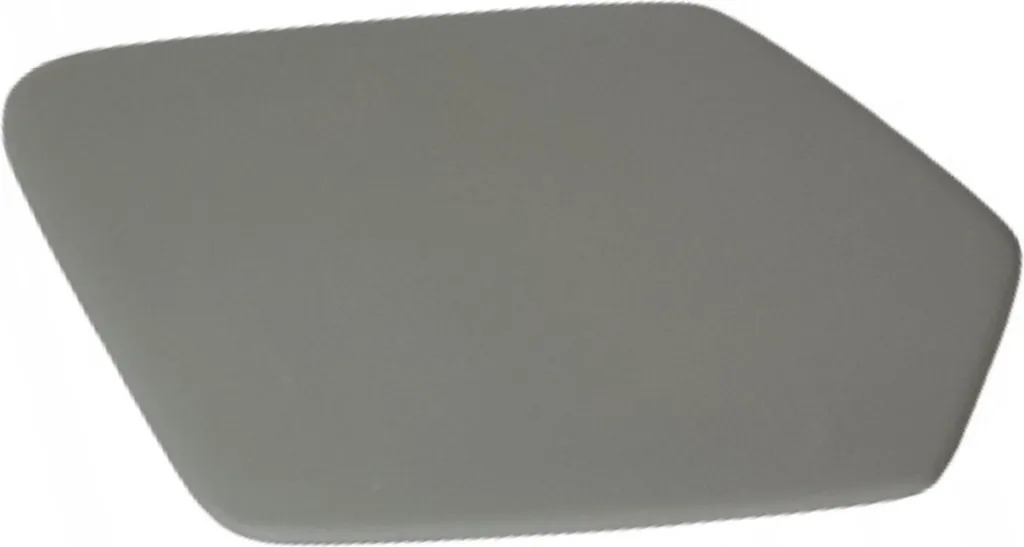 Cache Buse Lave-glace Feu Droit pour Toyota Proace - Finition Carrosserie