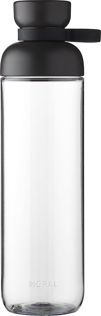 Mepal - Trinkflasche Mepal Vita - Große Wasserflasche - 2 Produktbild 