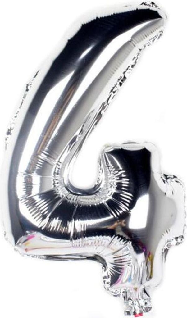 Folienballon ca 80–85 cm – großer dekorativer Ballon für Party Geburtstag Hochzeit Jubiläum geeignet für Helium oder Luft im 12er Set