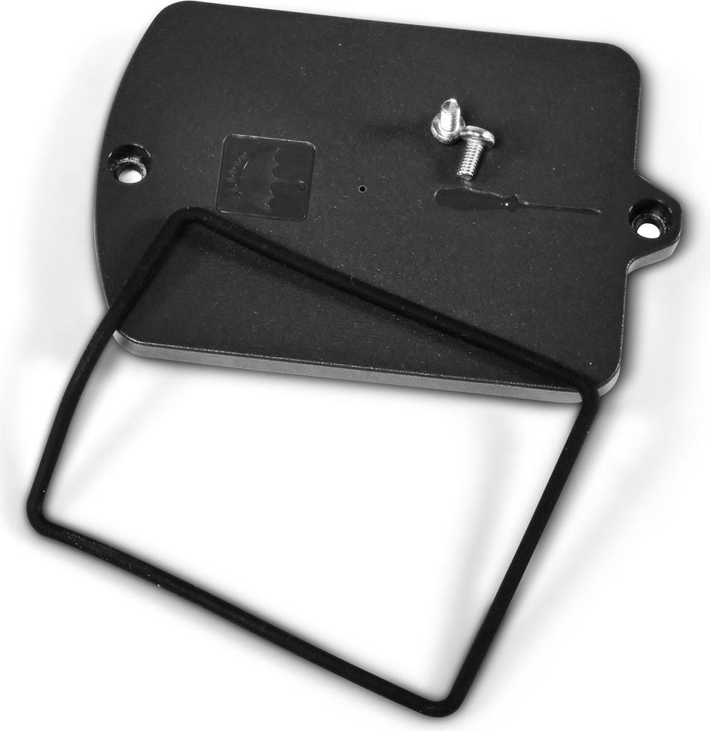 Ersatz-Batteriefachdeckel für PoolLab 2.0