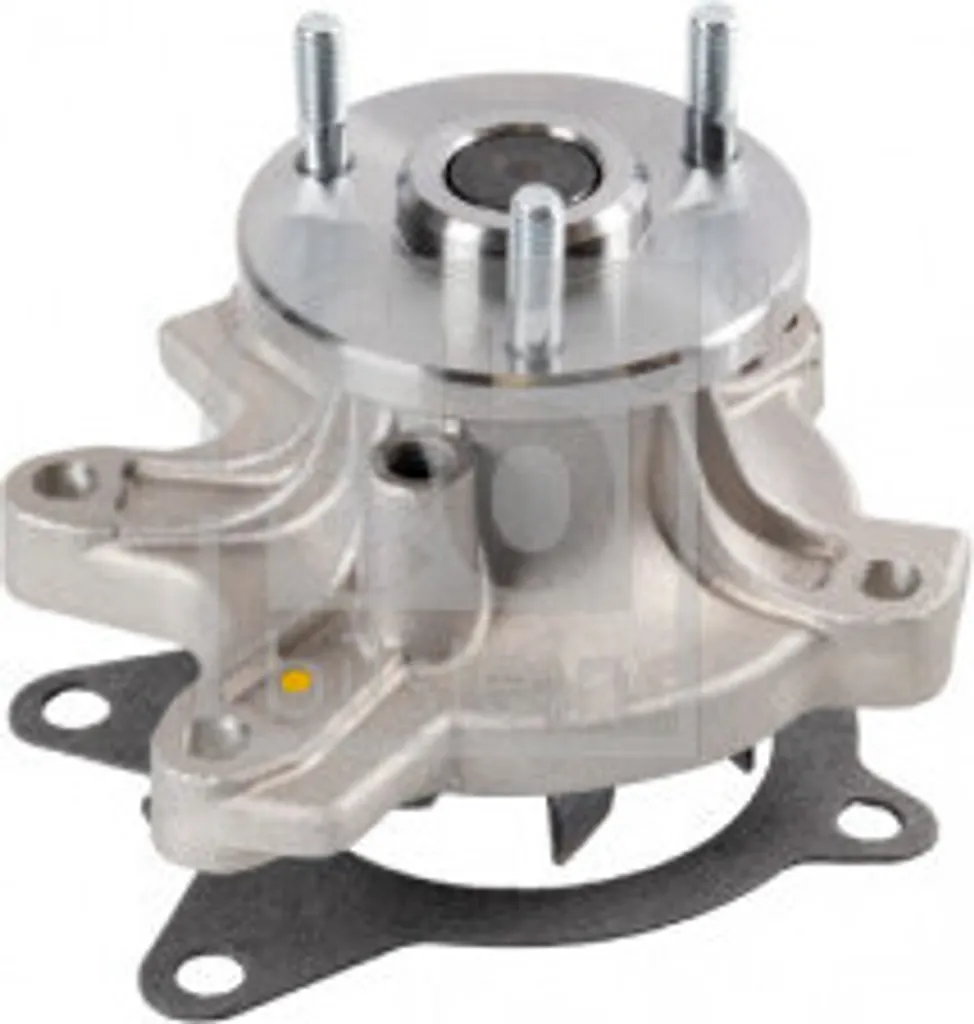Pompe à eau FEBI BILSTEIN 24376 pour Toyota Yaris et Verso - OE 16100