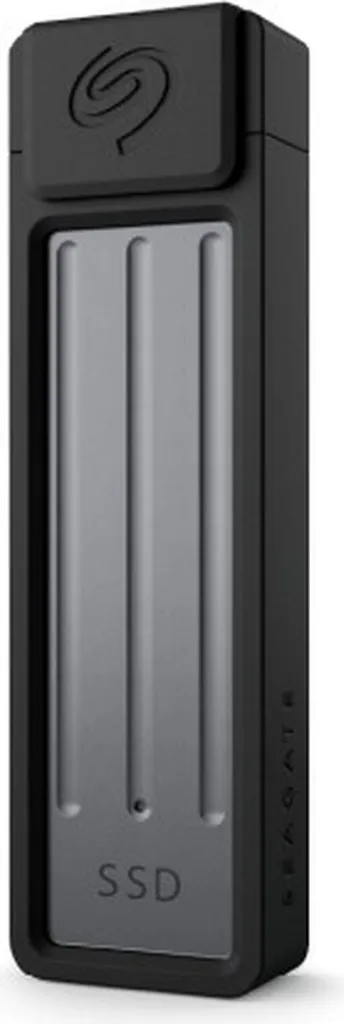 Boostez votre Stockage avec le SSD 1 To Seagate Ultra Compact USB-C Pro