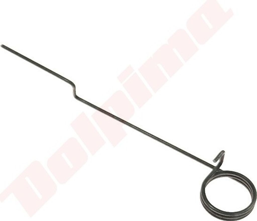 Torsionsfeder Für Stihl Ms250 ( 1117 182 4500 )