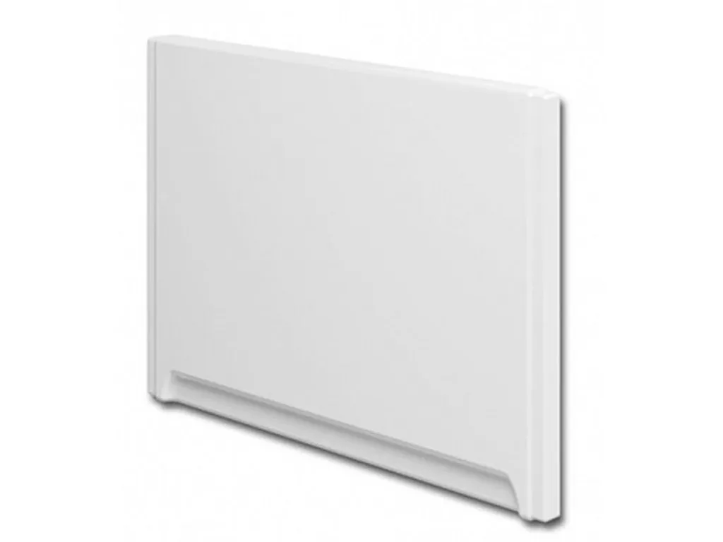 Tablier latéral de baignoire 70cm RIHO P073 pour habillage de salle de bain