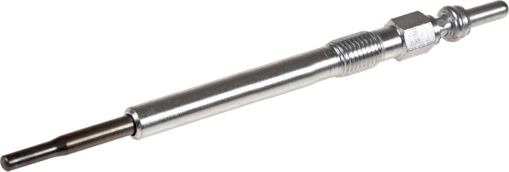 FEBI BILSTEIN 176180 Diesel Glühkerze für OPEL Corsa D Schrägheck (S07)