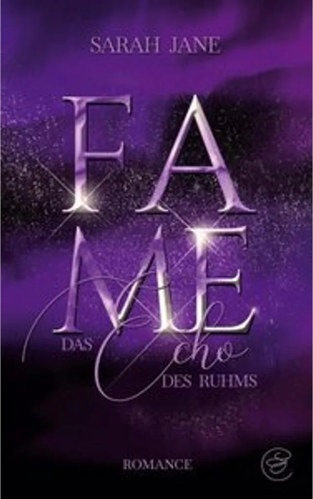 Fame - L'écho de la célébrité : Eau de Parfum Intense pour Femme 80ml
