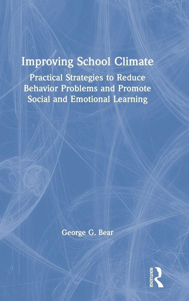 Improving School Climate