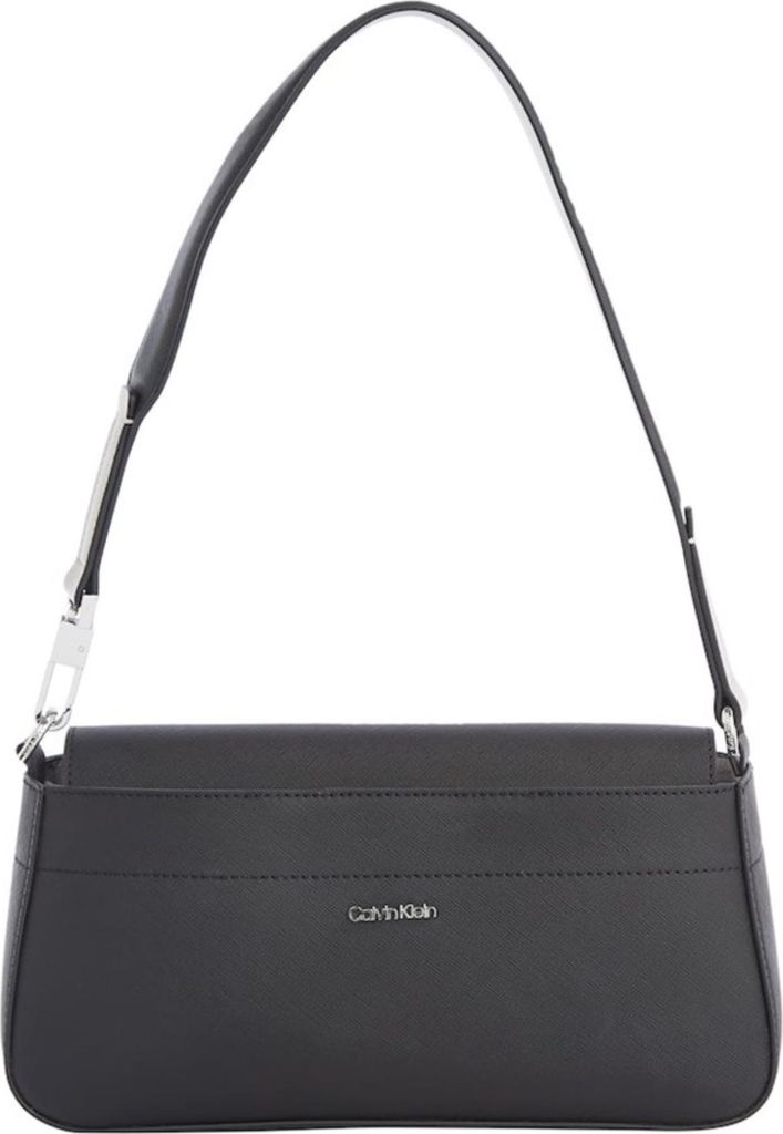 Handtaschen Calvin Klein K60K611680BEH