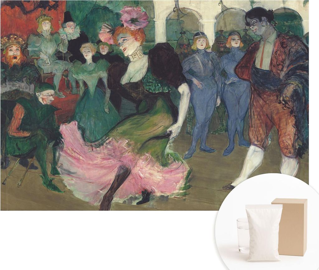 Fototapete - Wandbilder für Wohnzimmer - 152x104 cm - Dekorative Wandfolie - Modernes Design für Wanddekoration - Tapeten für Innenräume - Gese...