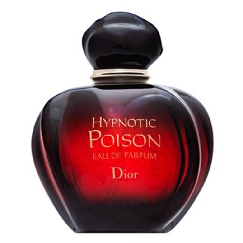 Dior (Christian Dior) Hypnotic Poison Eau de