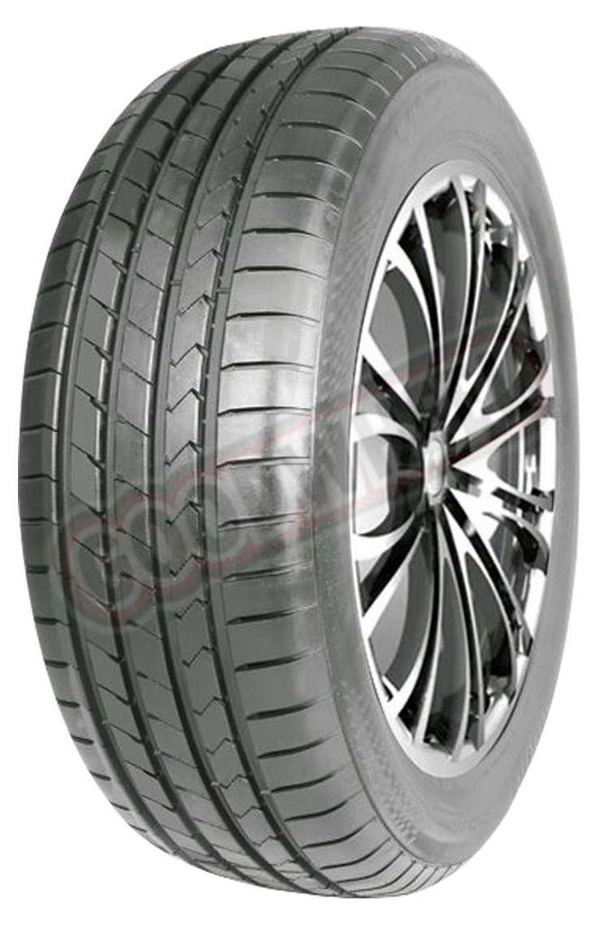 Pneumatico estivo Ovation VI-882 (225/55 R17 101W XL) Immagine del prodotto 