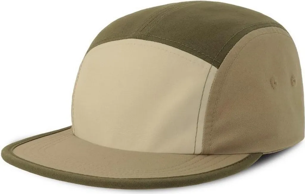 Atlantis Darwin AB763: Il Cappellino Perfetto per le Vacanze Outdoor