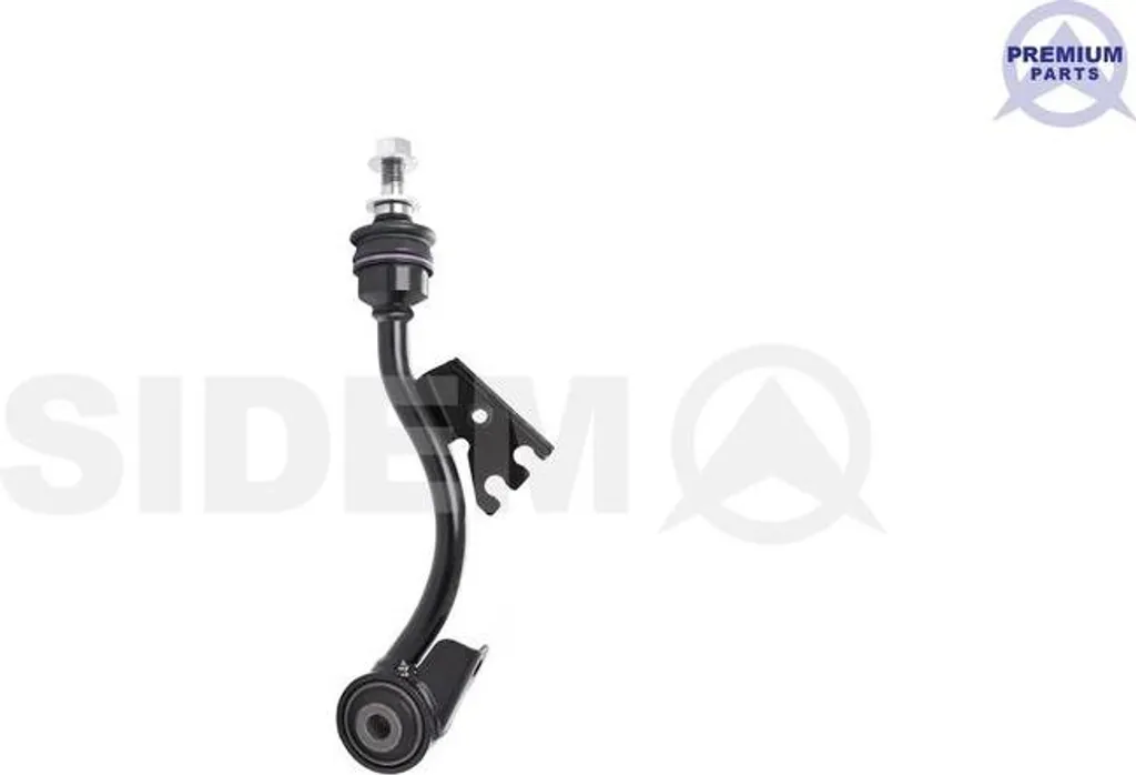 Barre stabilisatrice Mercedes Classe E OE 2113204889 Qualité Premium