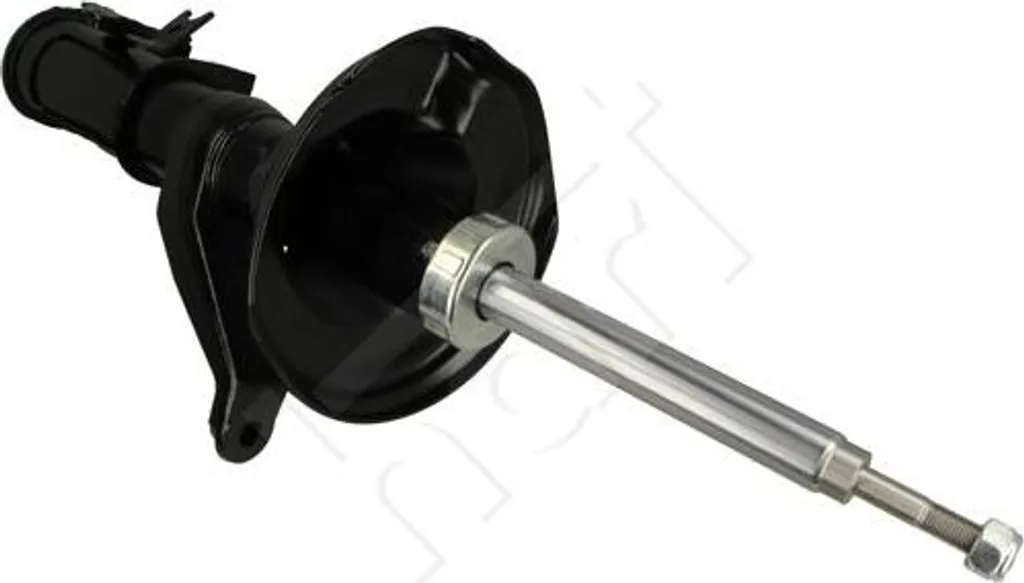Amortisseur Avant HART 810 342 pour Civic - Réf OE 51605S5TJ03 Qualité