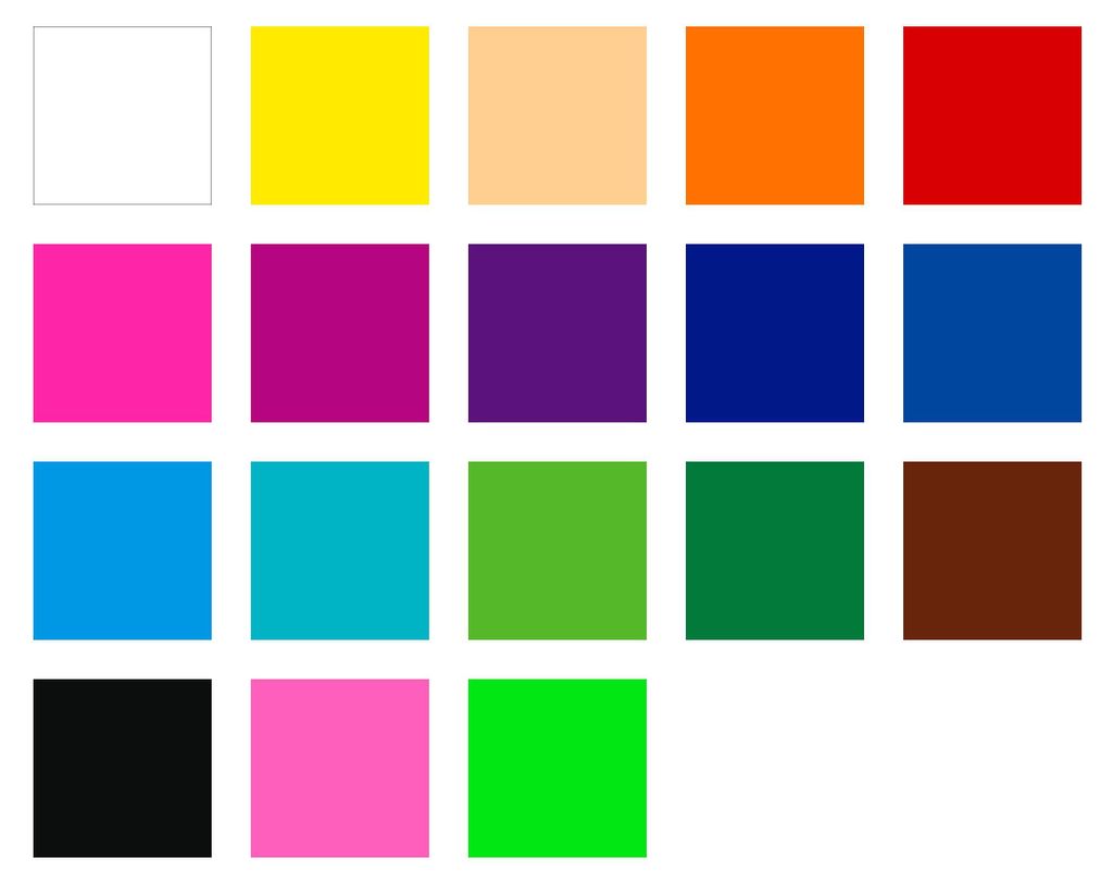STAEDTLER® 140 C36, lápiz de colores Noris junior, caja de Imagen del producto 