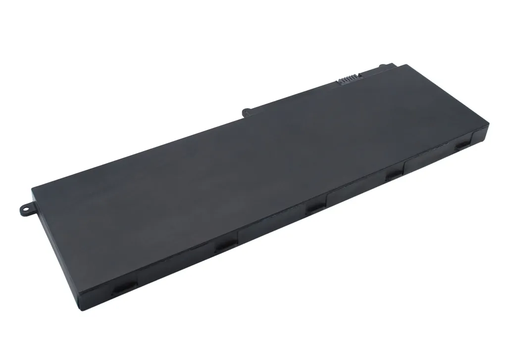 Batterie de Rechange Lithium-Ion pour PC HP Envy 15-3000tx TECHTEK - 3