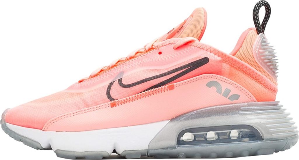 Nike Schuhe Air Max 2090, CT7698600