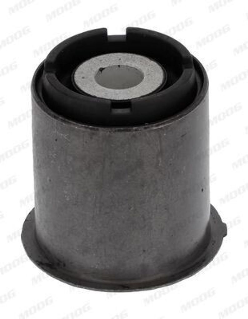 MOOG HY-SB-14694 Achslager für HYUNDAI SANTA FÉ II (CM)