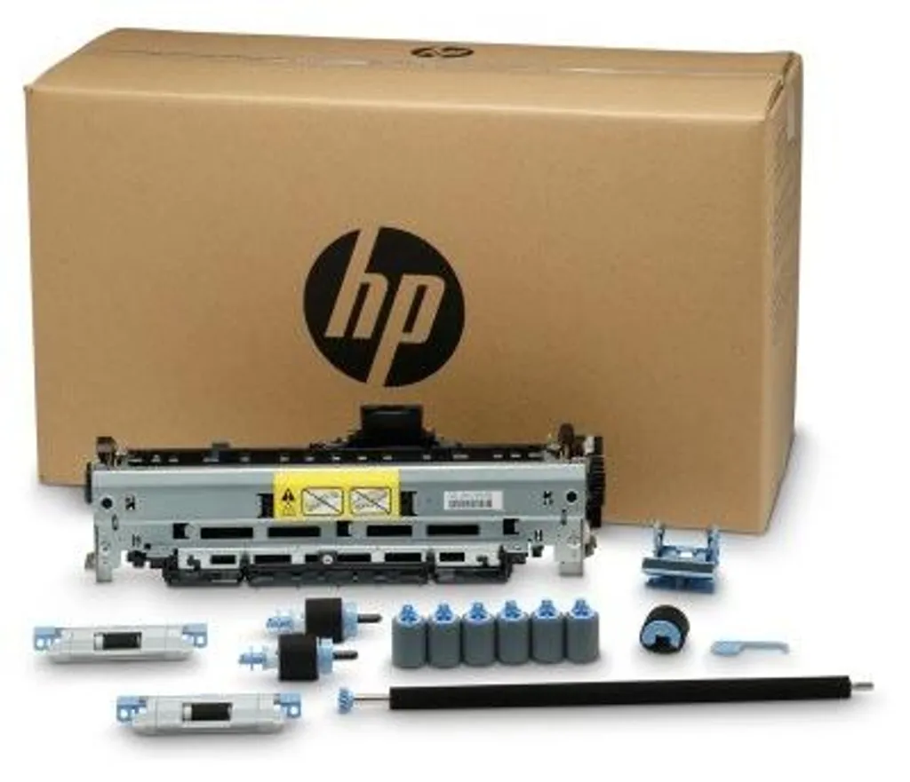 Kit maintenance HP Q7833A pour imprimante LaserJet M5035 MFP 220V