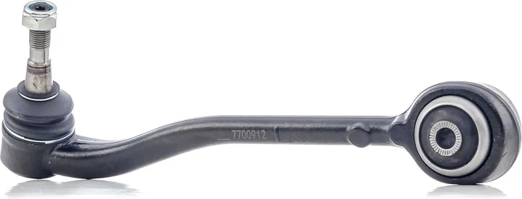 Supprimer les vibrations X5 E53 avec le bras STARK OE 1 096 315