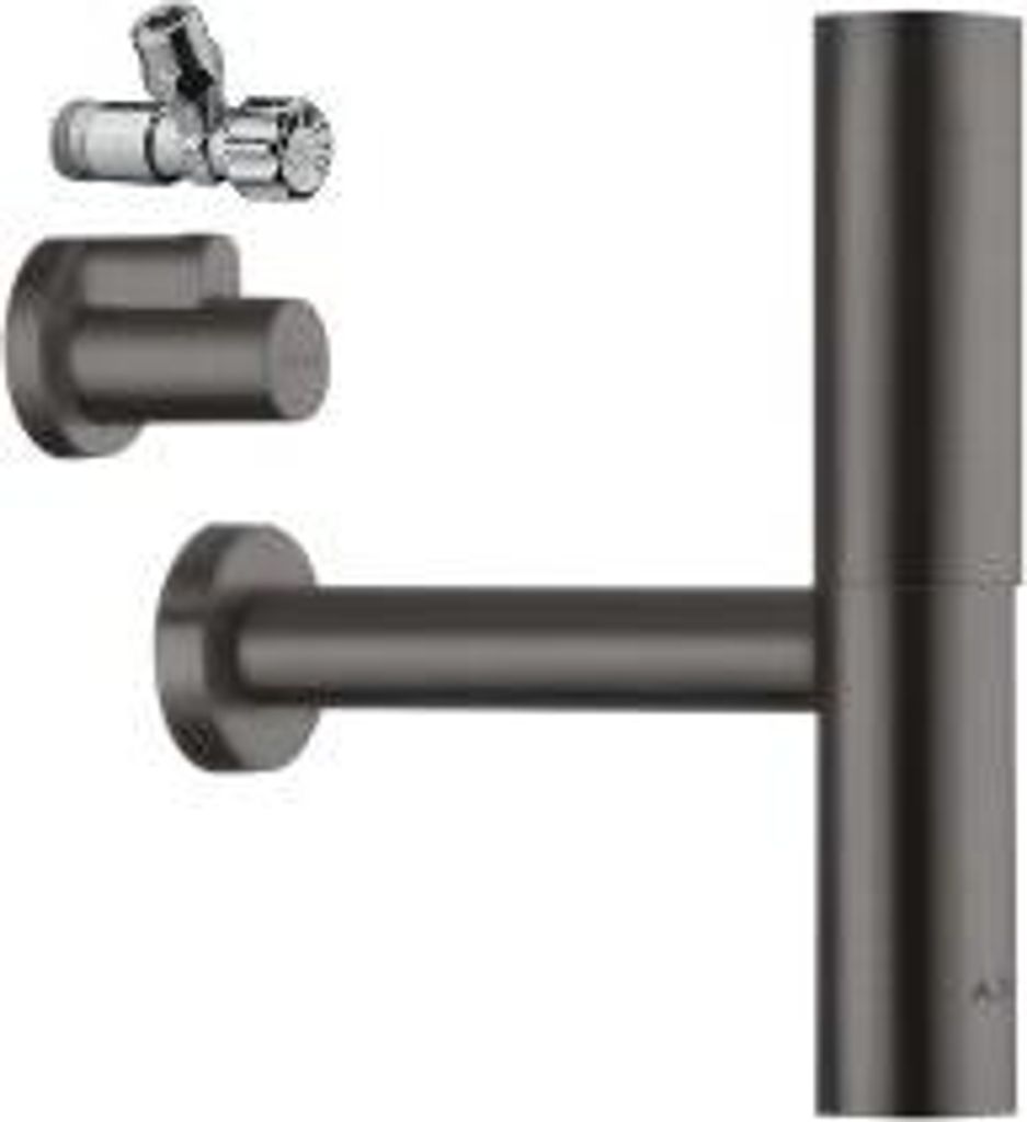 AXOR 51304340 Design Siphon Set Flowstar Axor BBC