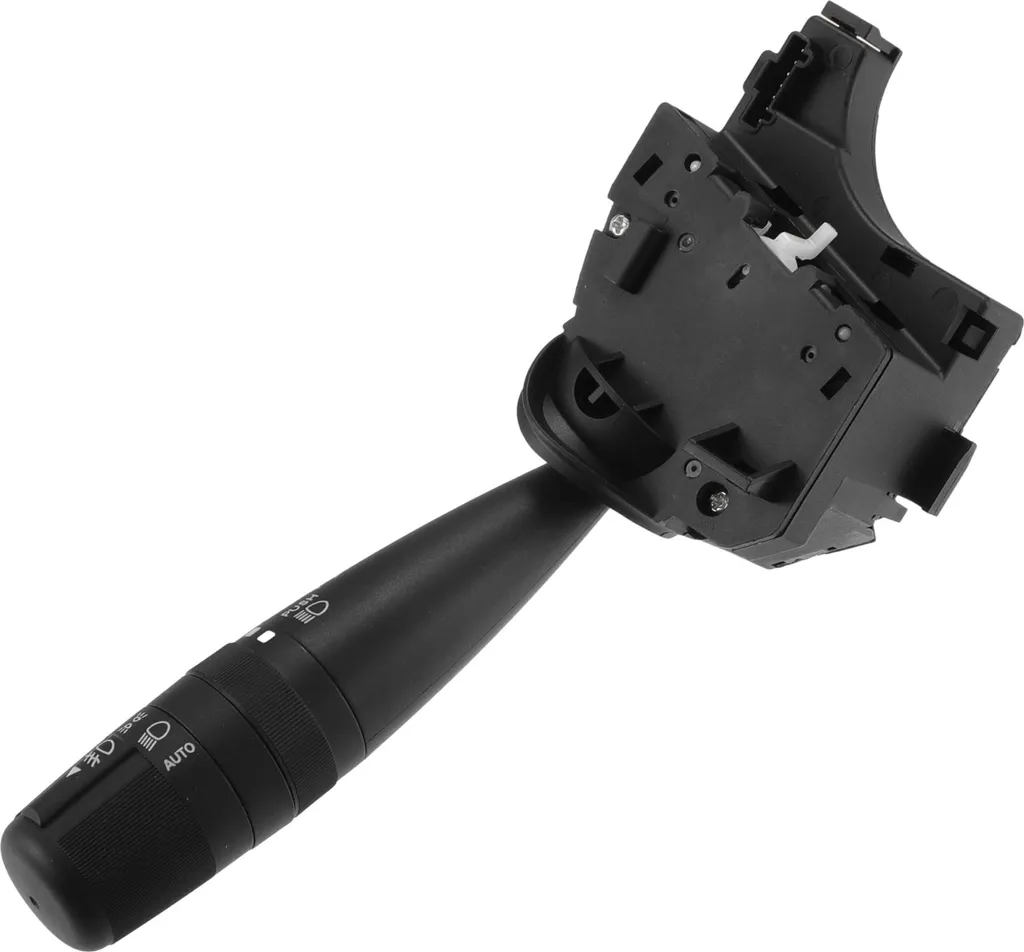 Commande de clignotants pour Jeep Wrangler 2008-2012, réparation éclairage - 2