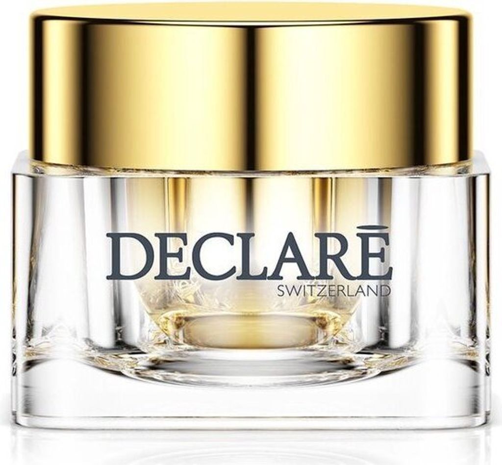 Caviar Luxury Anti-wrinkle Cream krem przeciwzmarszczkowy Zdjęcie produktu 