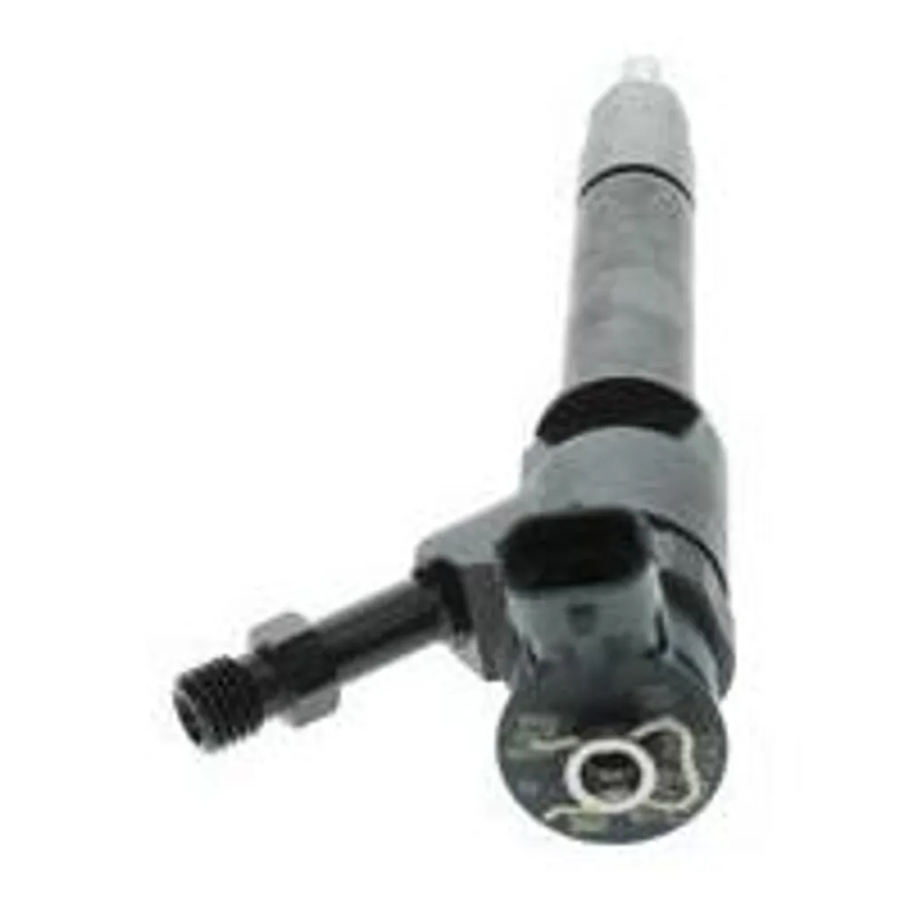 Injecteur BOSCH 0986435123 pour Ranger - Pièce d'Origine OE 1449261