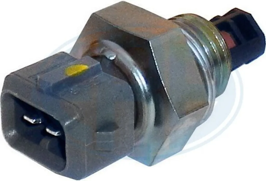 Sonde de température d'air admission OE 96253552 pour Spark et Matiz