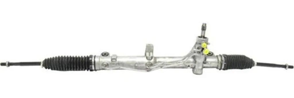 Boîtier de Direction FI9066 pour Réparer Direction Peugeot Bipper et Qubo