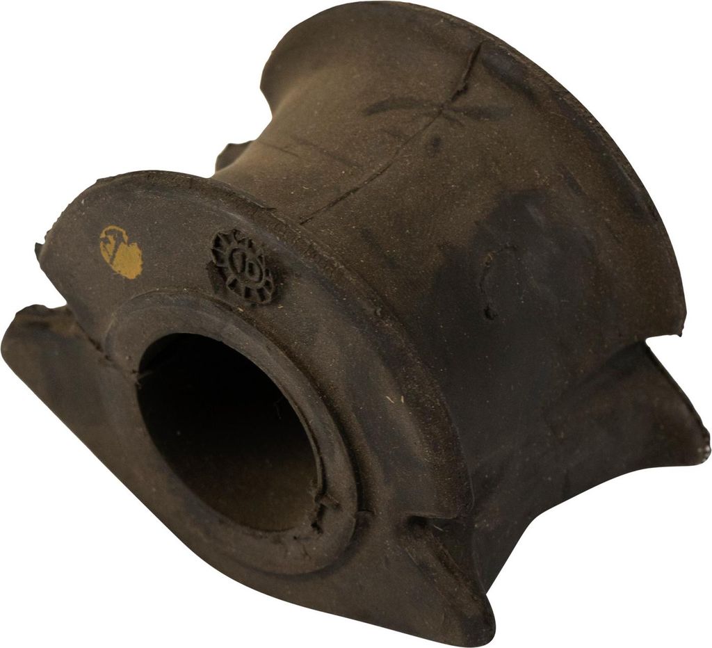 Stabilisatorgummi innen 23mm Øinnen 7760424