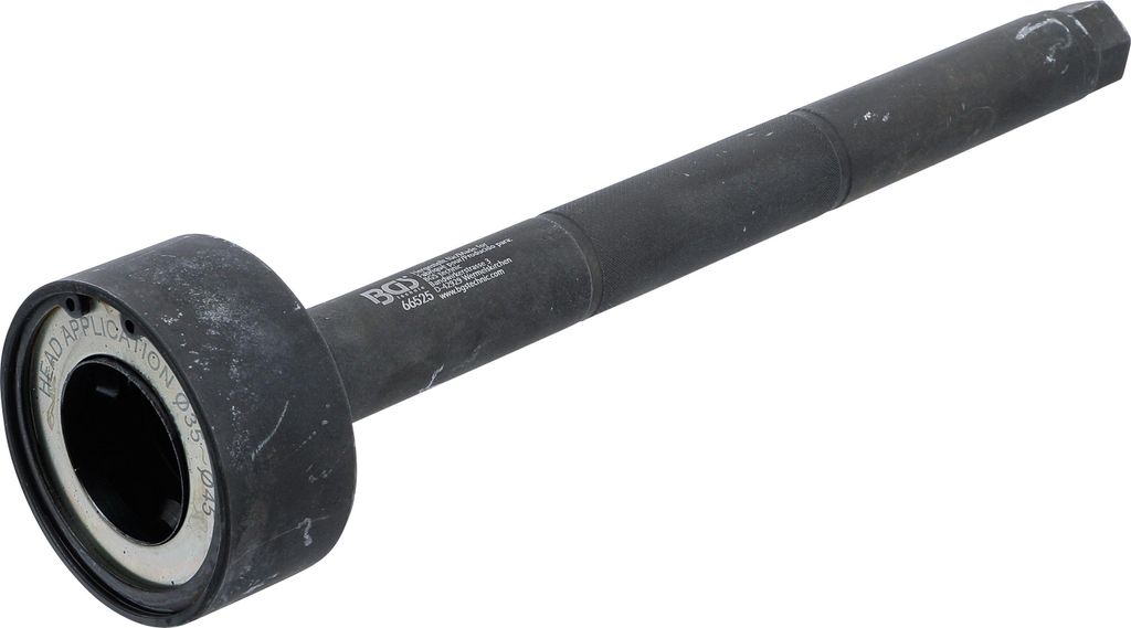 BGS Utensile per tiranti 35 - 45 mm - 66525 Immagine del prodotto 