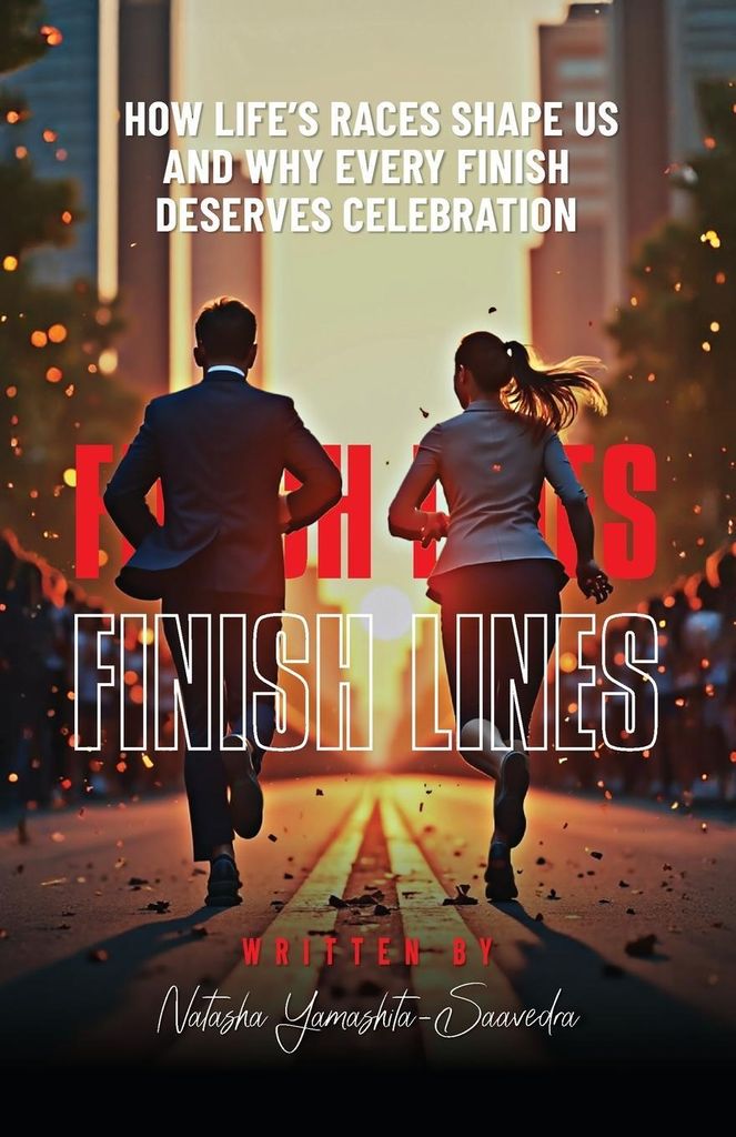 Finish Lines