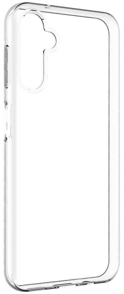 PURO Cover 03 Nude für Samsung Galaxy A14 4G/ 5G Produktbild 