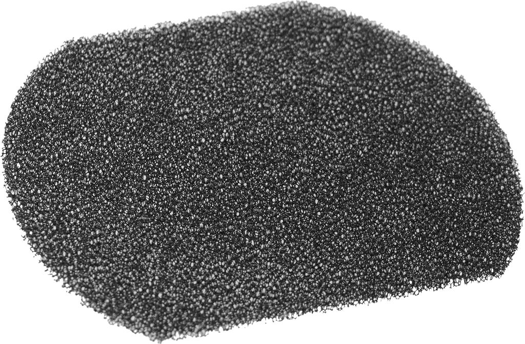 Bosch Siemens 12027200 Filter für Staubsauger (siehe Beschreibung)