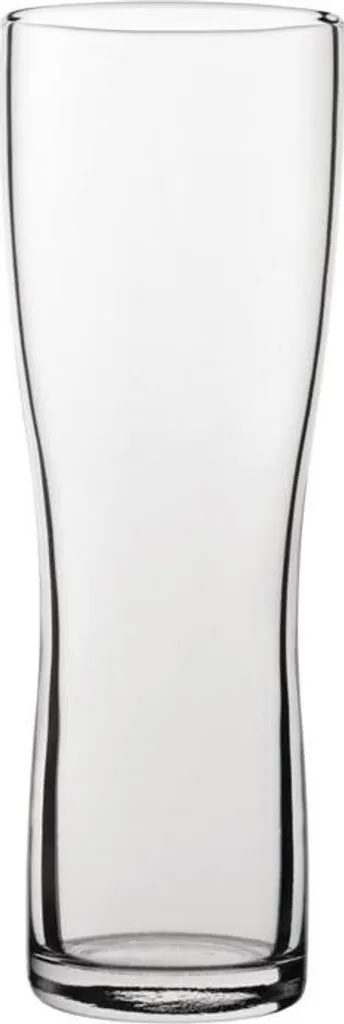 Set 24 Bicchieri Utopia Aspen 570ml Pinta Temperata CE per Birra