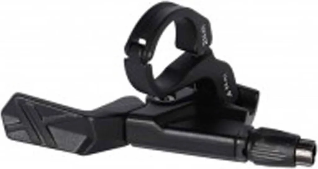 Remplacement levier XLC Blaster SP-X08 pour commande de selle bloquée