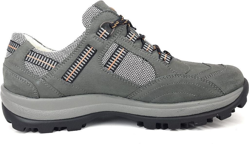 Carta da parati Leopard Walk - Cole e figlio