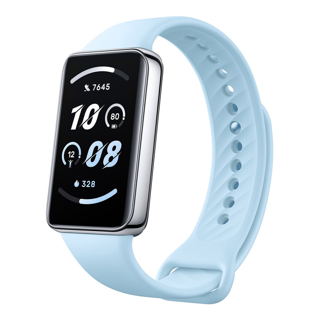 HONOR Band 9 Smartwatches, 1,57" fitness tracker, SpO2 Obrázek produktu 