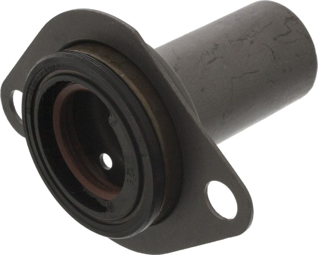 FEBI BILSTEIN Führungshülse Kupplung für Ausrücklager für FIAT Scudo Kastenwagen (220) Scudo Kombi (220) ULYSSE (220) SCUDO Pritsche/Fahrgeste...
