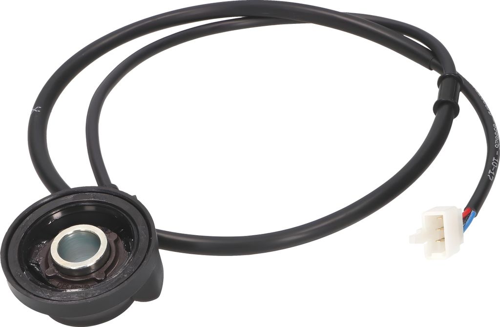 Tachoantrieb digital OEM für Aprilia RX, SX, RS, RS4, Derbi Senda, GPR, GP1