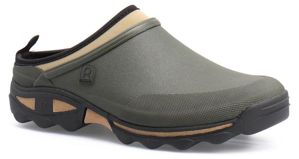 Rouchette - Zoccolo con fodera in neoprene 44, 966804 Immagine del prodotto 