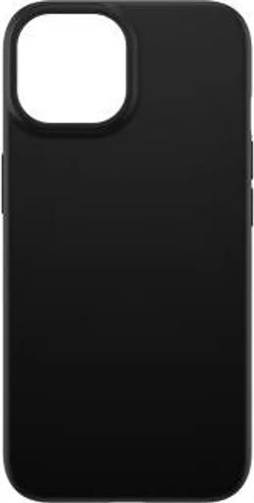 Cover SAFE TPU Anti-Ingiallimento: Resistenza e Flessibilità Totale