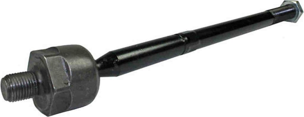 Axialgelenk Spurstange vorne rechts 350 mm METZGER für u.a. VOLVO XC60