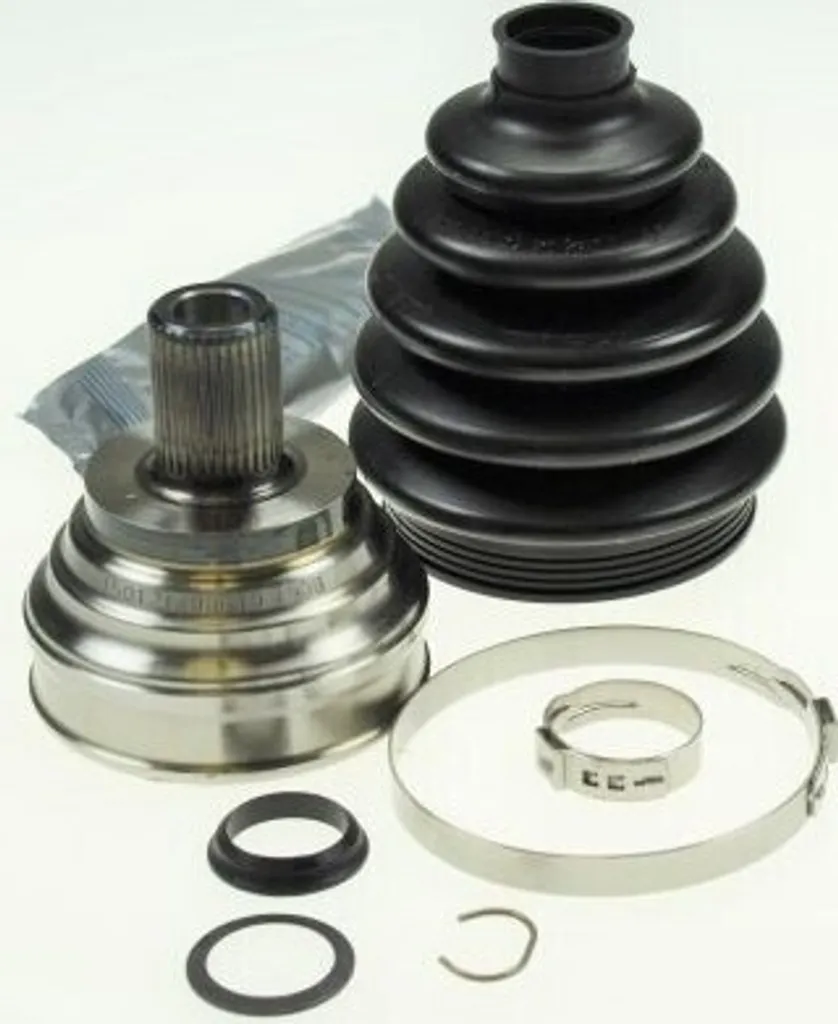 Prezzo Shock Giunto SPIDAN 36510 | Ricambio Originale VW Audi